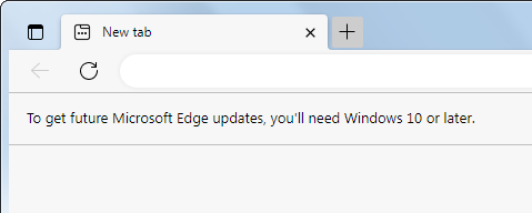 edge-1.png